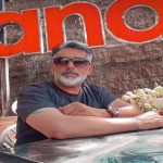 تصویر کاربر با کد 1103917