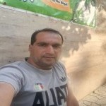 تصویر کاربر با کد 1104025