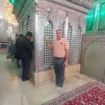 تصویر کاربر با کد 208854
