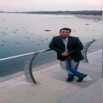 تصویر کاربر با کد 24241