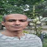تصویر کاربر با کد 413231