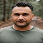 تصویر کاربر با کد 452068