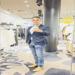 تصویر کاربر با کد 454461