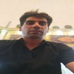 تصویر کاربر با کد 466330