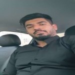 تصویر کاربر با کد 5707
