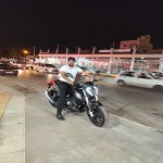 تصویر کاربر با کد 582105