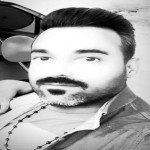 تصویر کاربر با کد 613212