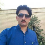 تصویر کاربر با کد 667729