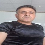 تصویر کاربر با کد 706033