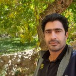تصویر کاربر با کد 784540