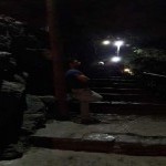تصویر کاربر با کد 872133