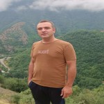 تصویر کاربر با کد 914308