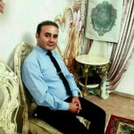 تصویر کاربر با کد 91739