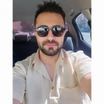 تصویر کاربر با کد 957309