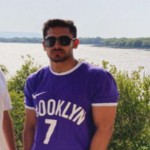 تصویر کاربر با کد 976571