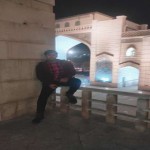 تصویر کاربر با کد 1059536