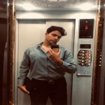 تصویر کاربر با کد 1061987