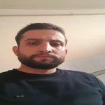 تصویر کاربر با کد 1095991