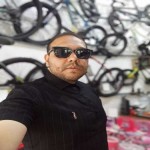 تصویر کاربر با کد 1099702