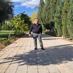 تصویر کاربر با کد 1104077