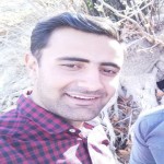 تصویر کاربر با کد 1104115