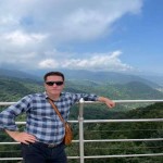 تصویر کاربر با کد 1104136
