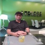 تصویر کاربر با کد 243625