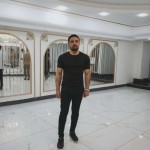 تصویر کاربر با کد 426031