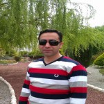 تصویر کاربر با کد 541329