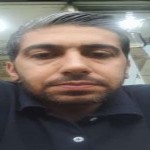 تصویر کاربر با کد 733604