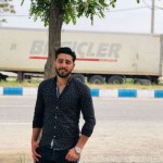 تصویر کاربر با کد 837266