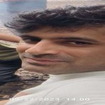 تصویر کاربر با کد 1102461