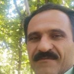 تصویر کاربر با کد 1104329