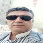 تصویر کاربر با کد 1104350