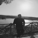 تصویر کاربر با کد 1104419