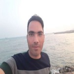 تصویر کاربر با کد 30362