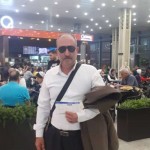 تصویر کاربر با کد 307809