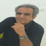 تصویر کاربر با کد 434984