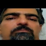 تصویر کاربر با کد 466951