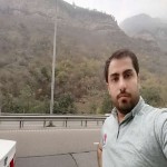 تصویر کاربر با کد 747555