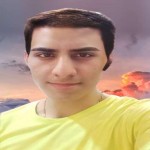 تصویر کاربر با کد 849407