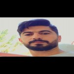 تصویر کاربر با کد 978693