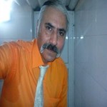 تصویر کاربر با کد 1104253