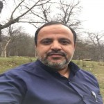 تصویر کاربر با کد 863345