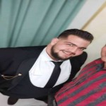 تصویر کاربر با کد 889244