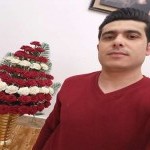 تصویر کاربر با کد 963351