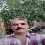تصویر کاربر با کد 1058004