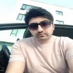 تصویر کاربر با کد 1104641