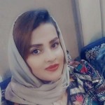 تصویر کاربر با کد 1104737
