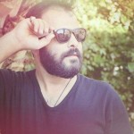 تصویر کاربر با کد 1104747